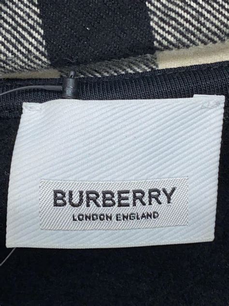 burberry ptsic9315vil